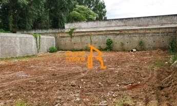 Imagem 5: Oportunidade de Lote no Guará - 400m2