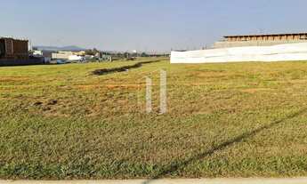 Imagem 5: Lote em Jardins França - Goiânia, GO