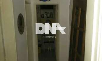 Imagem 7: RUA ARISTIDES LOBO COLADO NO POLO TEXTIL COM INFRAESTRUTURA