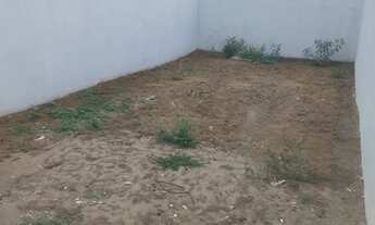 Imagem 7: Casa 2-4 bem localizada . Parque Universitário