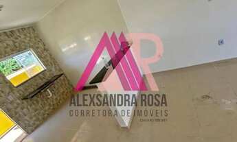 Imagem 3: Casa em Unamar tamoios cabo frio