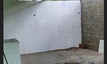 Imagem 4: Casa a venda no SETOR O (QNO 11