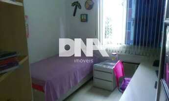 Imagem 4: RUA ARISTIDES LOBO COLADO NO POLO TEXTIL COM INFRAESTRUTURA