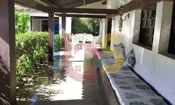 Imagem 5: VENDO EXCELENTE CASA NO PONTAL NA PRAÇA