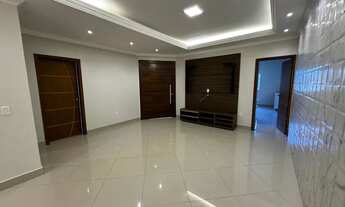 Imagem 4: Vendo Casa Ponte Alta Norte, rua do Bellavia