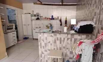 Imagem 5: Vendo casa no Guará