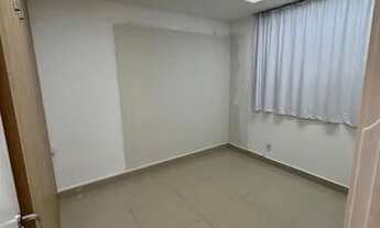 Imagem 5: Excelente apartamento barro vermelho