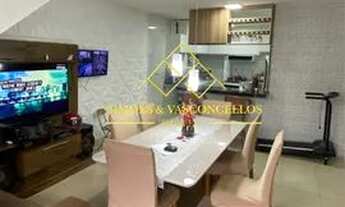 Imagem 2: OPORTUNIDADE Casa com 5 dormitórios