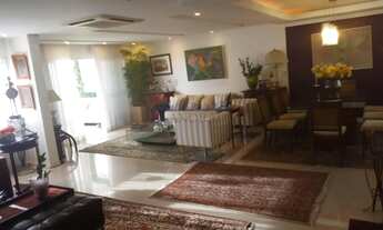 Imagem 2: Recreio dos Bandeirantes