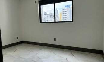 Imagem 6: Apartamento novo com 3 suítes e 2 vagas de garagem em Balneário Camboriú