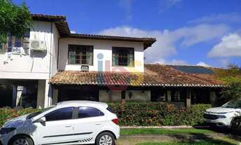 Imagem 3: VENDO EXCELENTE CASA NO PONTAL NA PRAÇA