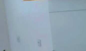 Imagem 6: Apto 2 Qtos Madalena, suite, lazer, garagem, 350mil