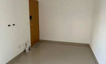 Imagem 3: Vendo 2/4. Alphaville em Abrantes