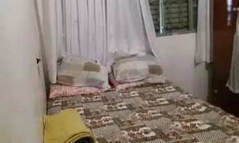 Imagem 7: Casa a venda no riacho fundo 2