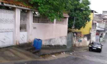 Imagem: Neves São Gonçalo RJ