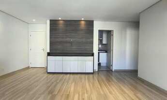 Imagem 2: LE CORBUSIER - R$ 990.000 - Apartamento à venda, 3 dormitórios (1 suíte), 122m², Gleba Pal