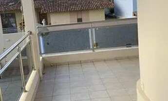 Imagem 6: Casa Duplex no Bairro Recreio, Conquista