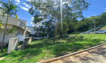 Imagem: Lote Portal do Sol Mendanha Lote à Venda