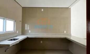 Imagem 5: Casa em para Venda no Condomínio Boulevard no bairro Bela Vista!