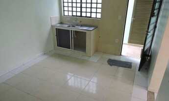 Imagem 4: Vendo casa no novo Gama