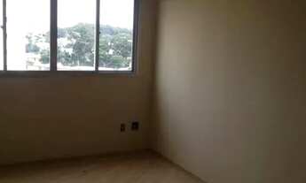 Imagem 3: Apartamento à venda com 3 dormitórios no Jardim Ester, São Paulo