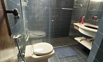 Imagem 6: Apartamento 3 quartos no Esplanada