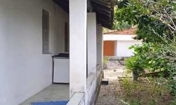 Imagem 7: Dias Davila Casa. R$ 160,000,00