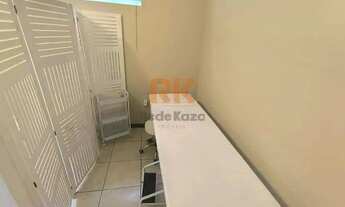 Imagem 6: Studio para aluguel, 1 quarto, Santa Mônica - Belo Horizonte/MG