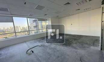 Imagem 5: Conjunto, 260 m² - venda por R$ 4.400.000,00 ou aluguel por R$ 37.020,01/mês - Brooklin