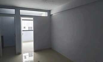 Imagem 3: Vende Sala Comercial Predio Infinity,- 33m2 - Marco Belem Pa