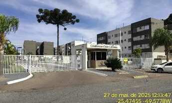 Imagem: Oportunidade Única em CAMPO LARGO - PR