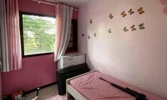 Imagem 9: Casa à venda em Vila Visconde - Criciúma