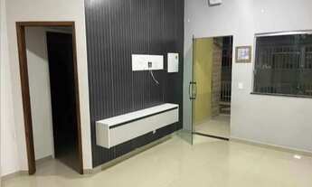 Imagem 4: Casa a venda na Cohama