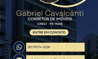 Imagem 15: GC SETÚBAL/140 ²/03 QTOS /ALUGUEL