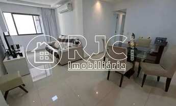 Imagem: Imóvel para venda com 74 metros quadrados