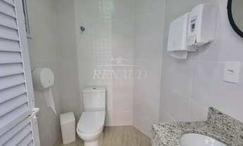 Imagem 4: Apartamento para Venda em Governador Celso Ramos, Praia Grande, 2 dormitórios, 1 suíte, 2