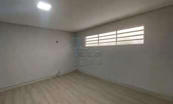 Imagem 7: Casa comercial de 279m² com 09 salas para locação e Venda - Jardim América