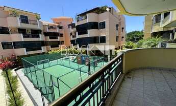 Imagem 2: Recreio dos Bandeirantes