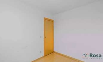 Imagem 6: Apartamento para venda 2 quartos, Ponte Nova, Várzea Grande