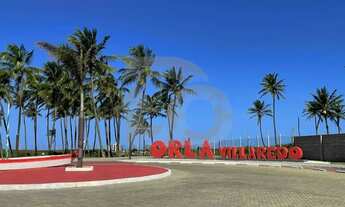 Imagem: Lote 10,5×20 no Villaredo Barra Residence