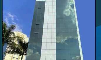 Imagem: Prédio para alugar, 6183 m² por R$ 303.000,00/mês