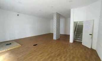 Imagem 2: Loja para aluguel tem 80 metros quadrados em Comércio - Salvador - BA