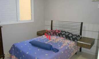 Imagem 6: Apartamento à Venda de 03 Suítes no Bairro Jardim Botânico em Ribeirão Preto Completo em A