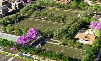 Imagem 3: Lote/Terreno Terreno / lote com venda por R$200.000