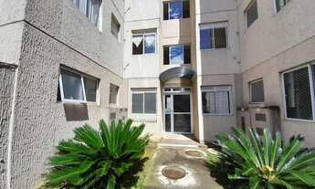 Imagem: Apartamento com 2 dormitórios para alugar