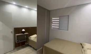 Imagem 6: Sobrado geminado repasse