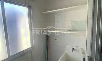 Imagem 4: Apartamento para alugar em Piracicaba