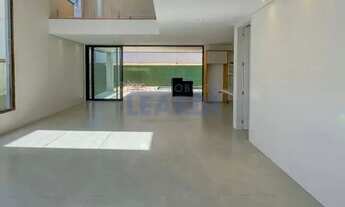 Imagem 5: CASA EM CONDOMÍNIO - ALPHAVILLE BURLE MARX - SP