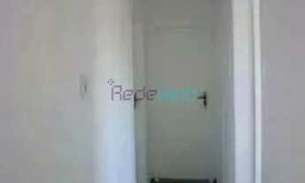 Imagem 2: Apartamento em Farolândia - Aracaju