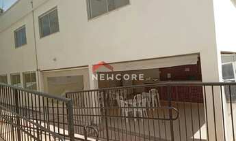 Imagem 4: Apartamento em Avenida Daniel Pellizzari - Poste - Jundiaí/SP